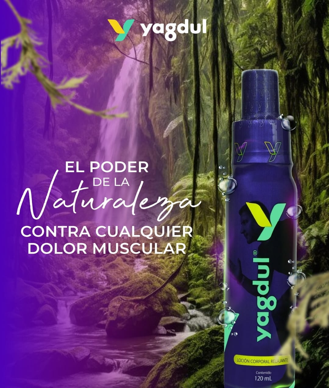 SITIOYAGDULNARIÑO